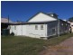 Biggenden QLD 4621