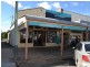 21 Capper St, Gayndah QLD 4625