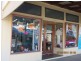 21 Capper St, Gayndah QLD 4625