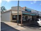 21 Capper St, Gayndah QLD 4625