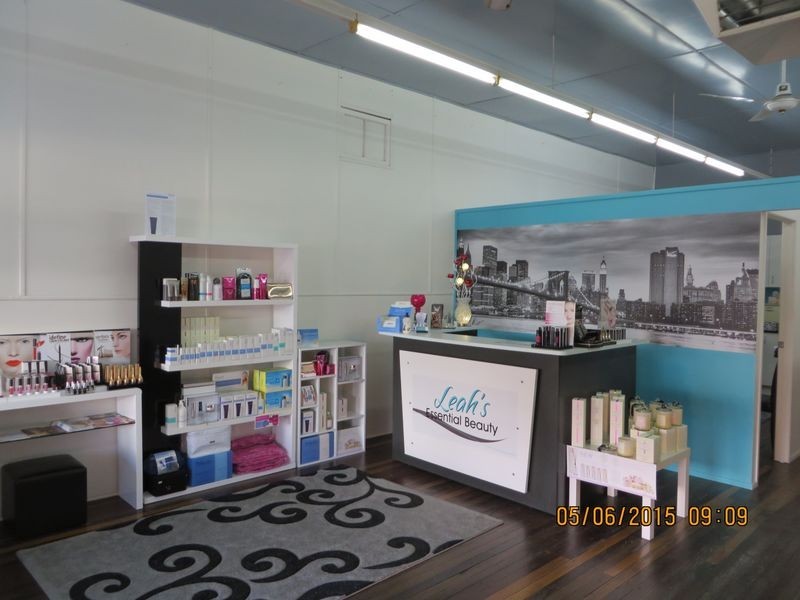 21 Capper St, Gayndah QLD 4625
