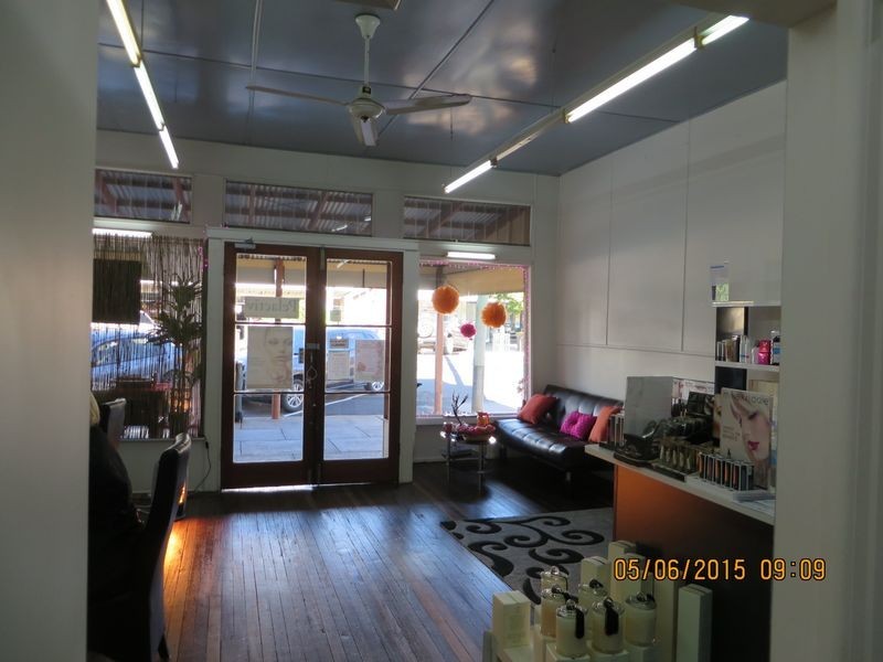 21 Capper St, Gayndah QLD 4625