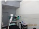 21 Capper St, Gayndah QLD 4625