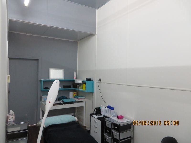 21 Capper St, Gayndah QLD 4625