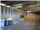 21 Capper St, Gayndah QLD 4625
