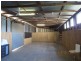 21 Capper St, Gayndah QLD 4625