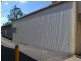 21 Capper St, Gayndah QLD 4625