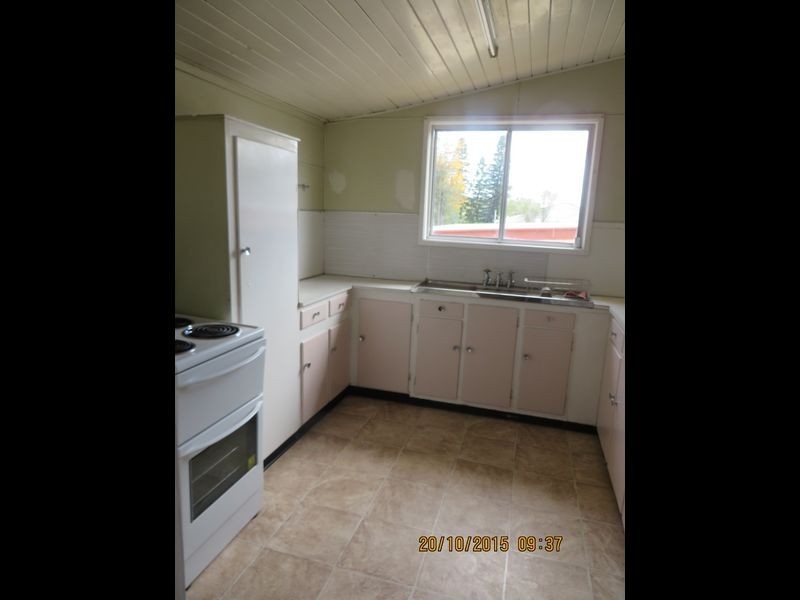 54 Fielding St, Gayndah QLD 4625