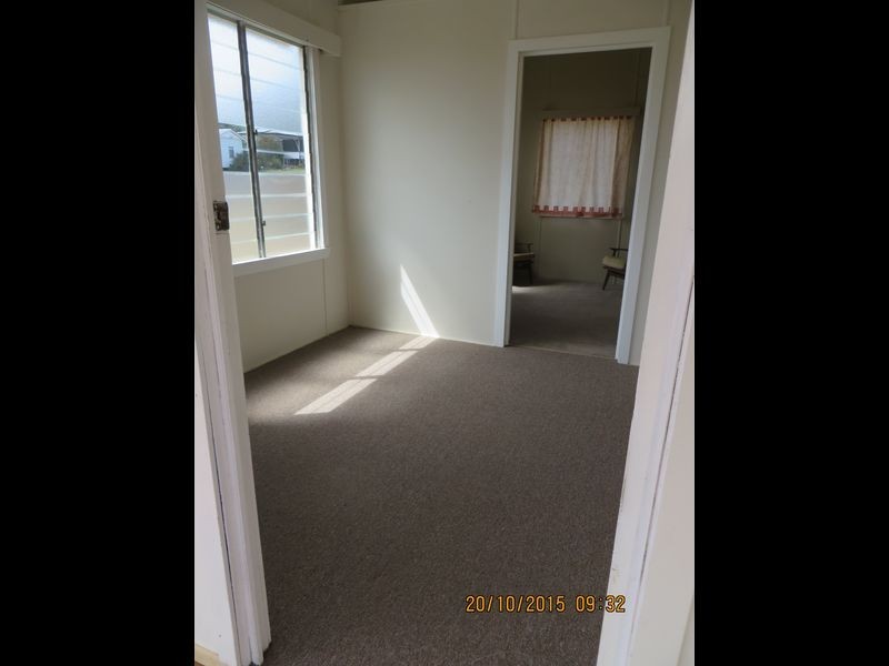 54 Fielding St, Gayndah QLD 4625