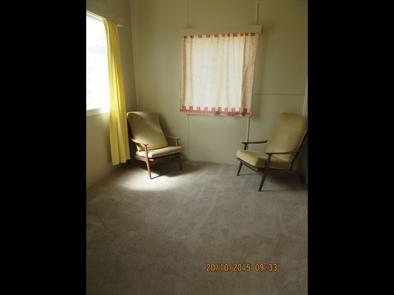 54 Fielding St, Gayndah QLD 4625