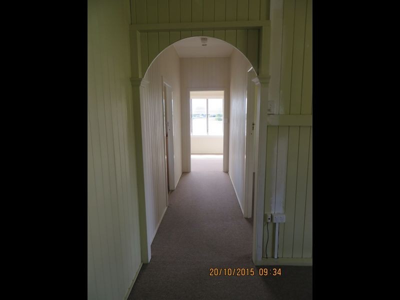 54 Fielding St, Gayndah QLD 4625