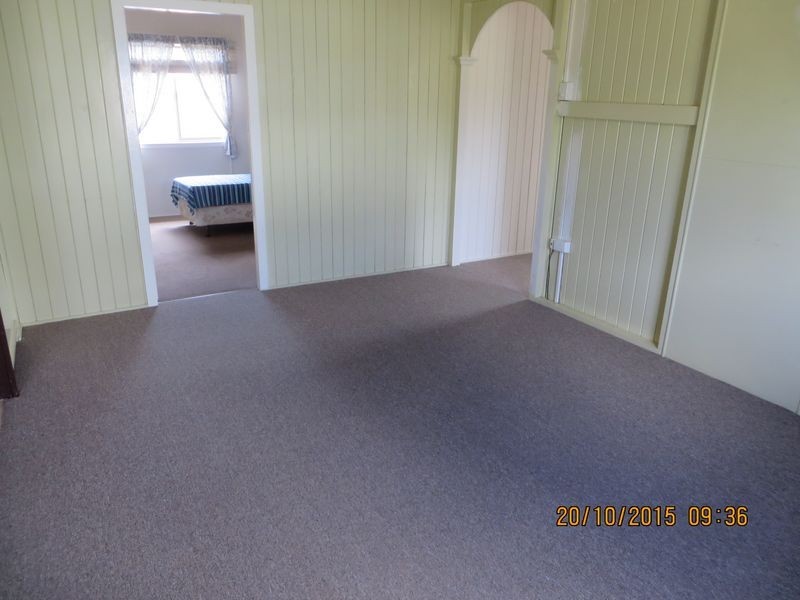 54 Fielding St, Gayndah QLD 4625