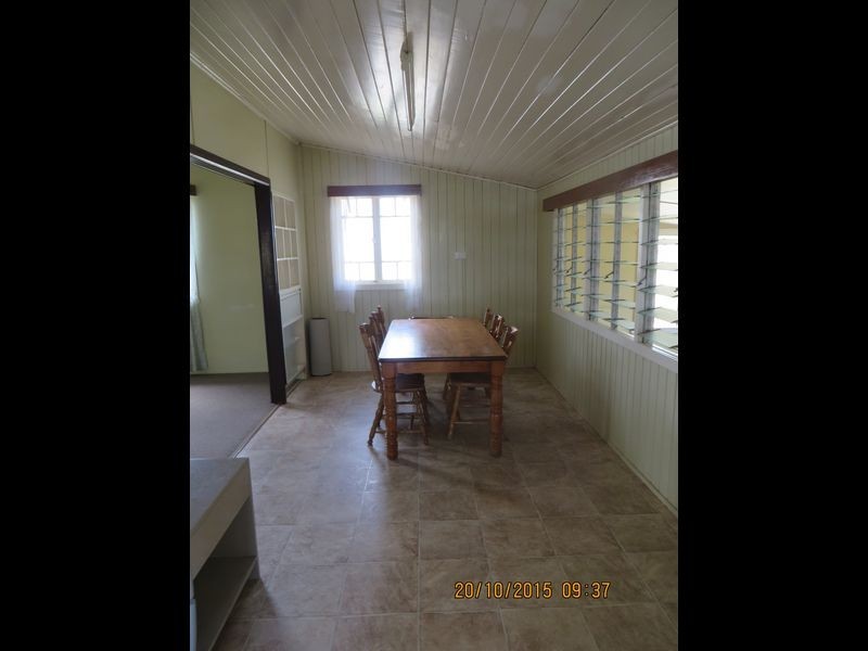 54 Fielding St, Gayndah QLD 4625