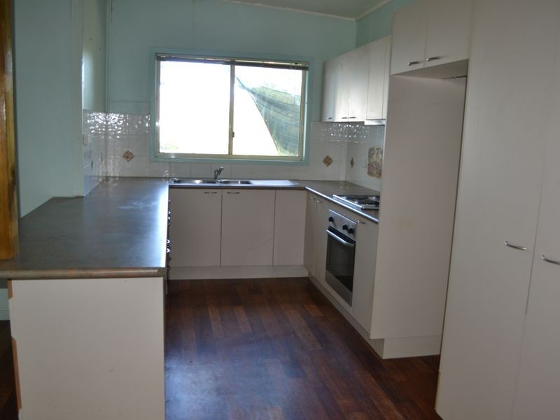 17 Station St, Gayndah QLD 4625