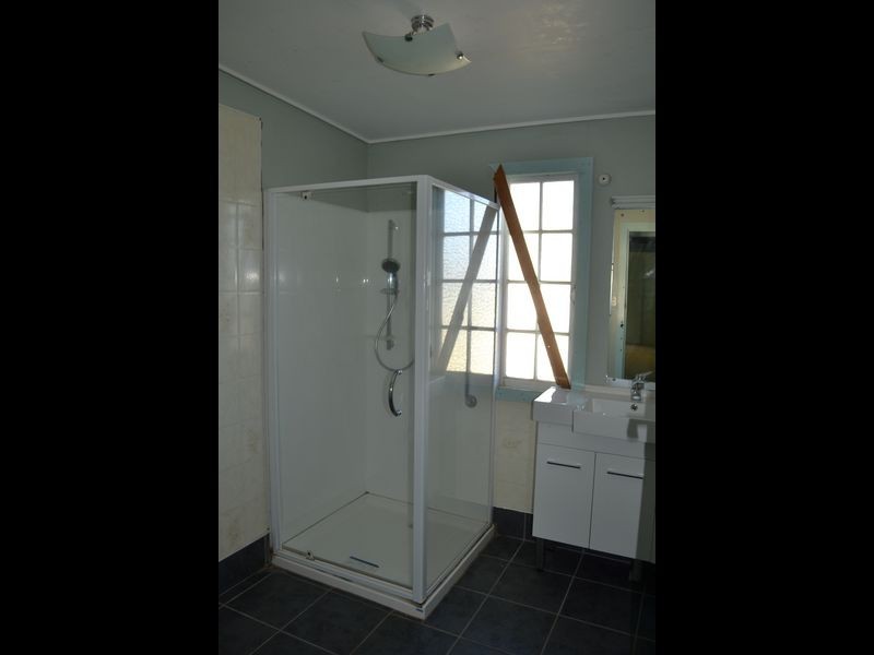 17 Station St, Gayndah QLD 4625