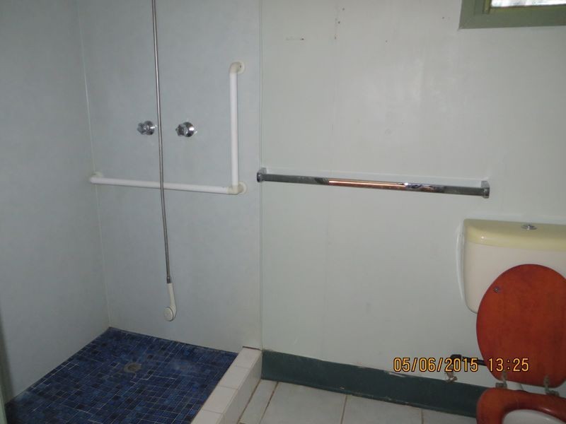 17 Station St, Gayndah QLD 4625