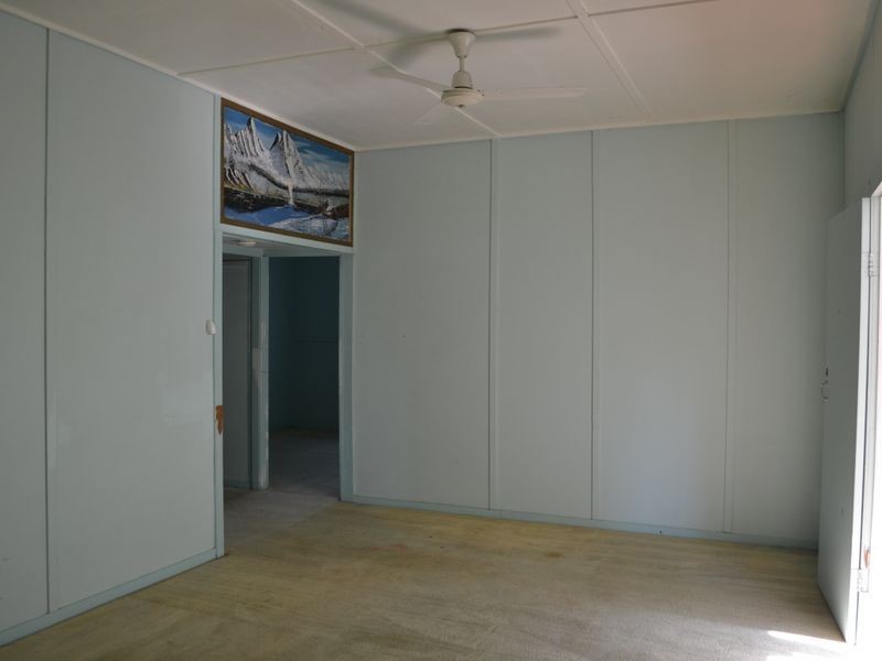 17 Station St, Gayndah QLD 4625