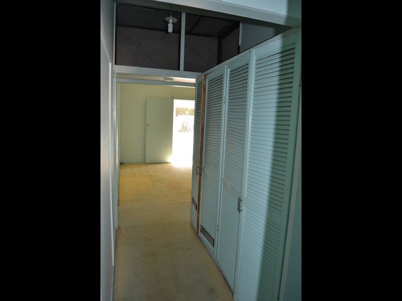 17 Station St, Gayndah QLD 4625