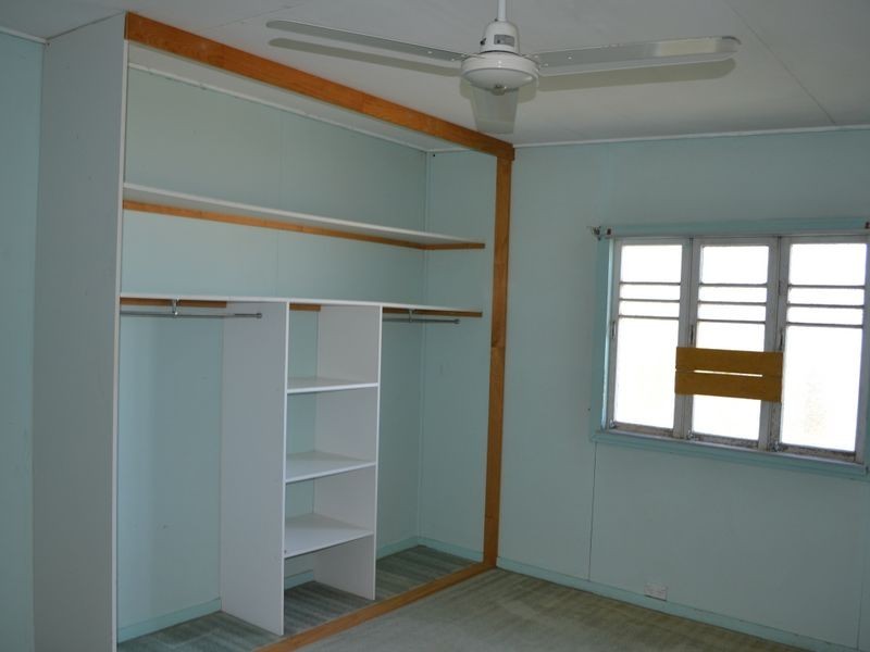 17 Station St, Gayndah QLD 4625