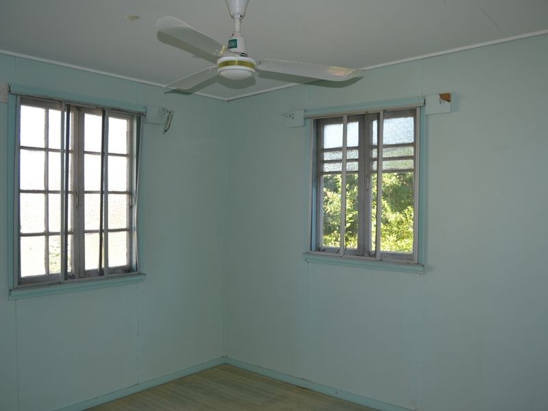 17 Station St, Gayndah QLD 4625