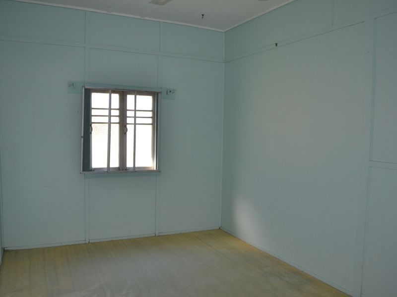 17 Station St, Gayndah QLD 4625