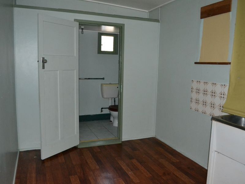 17 Station St, Gayndah QLD 4625