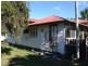 17 Station St, Gayndah QLD 4625