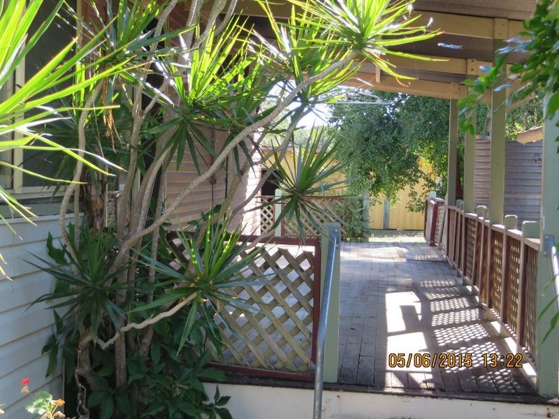 17 Station St, Gayndah QLD 4625