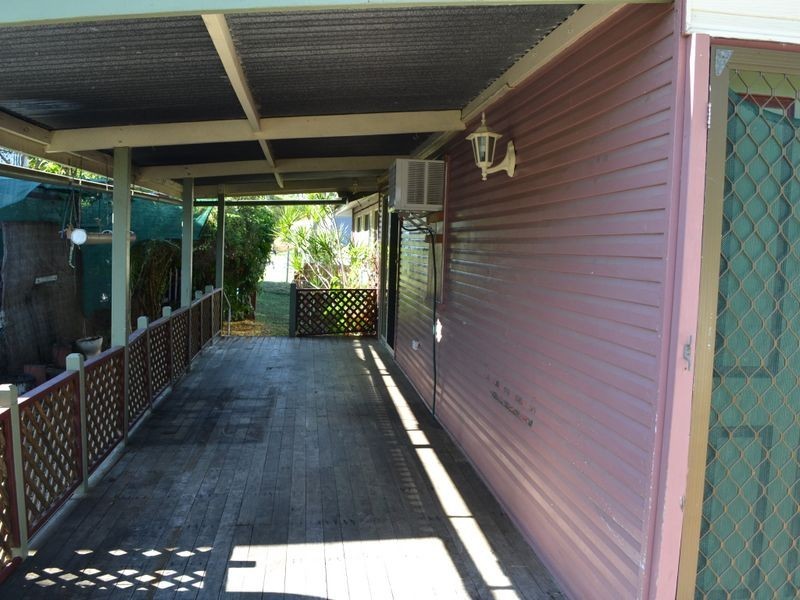 17 Station St, Gayndah QLD 4625