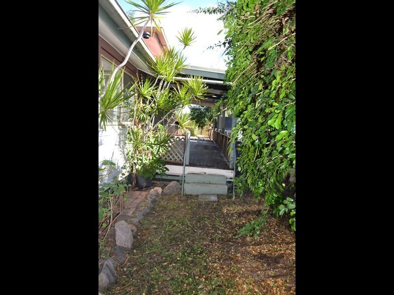 17 Station St, Gayndah QLD 4625