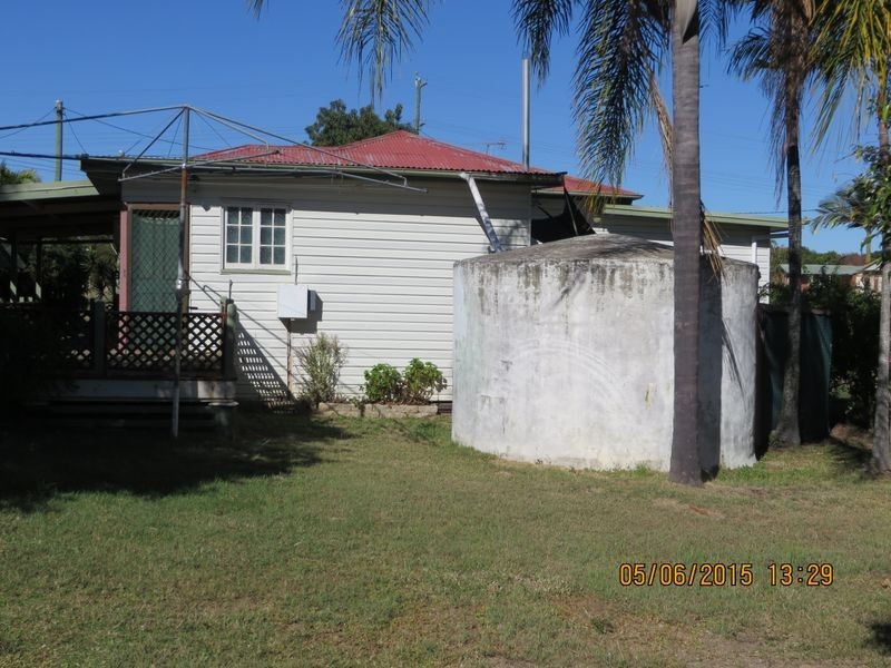 17 Station St, Gayndah QLD 4625
