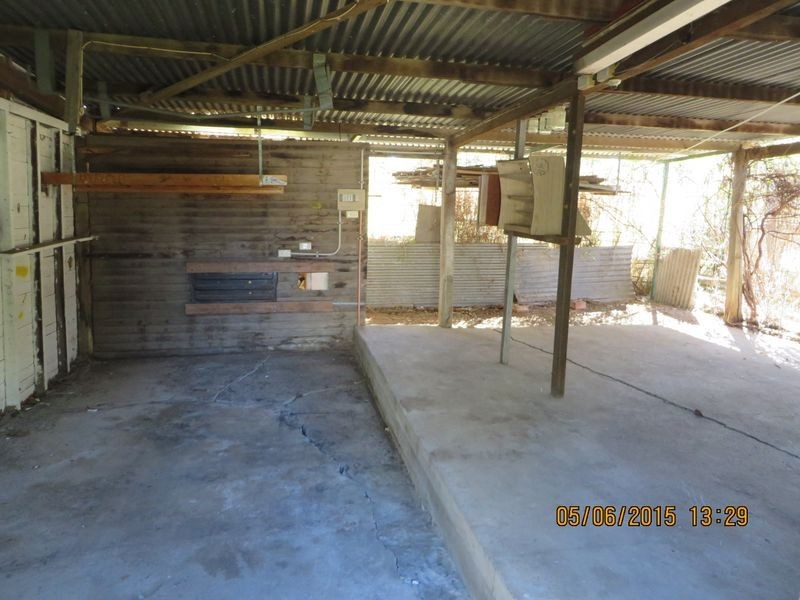 17 Station St, Gayndah QLD 4625