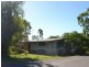 66-68 Dalgangal Rd, Gayndah QLD 4625
