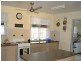 66-68 Dalgangal Rd, Gayndah QLD 4625