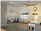66-68 Dalgangal Rd, Gayndah QLD 4625
