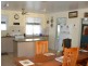 66-68 Dalgangal Rd, Gayndah QLD 4625
