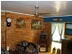 66-68 Dalgangal Rd, Gayndah QLD 4625