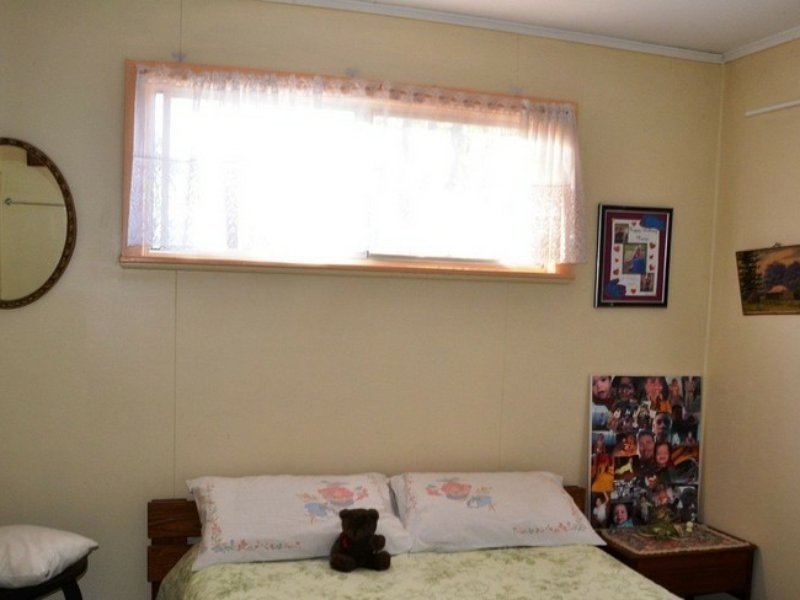 66-68 Dalgangal Rd, Gayndah QLD 4625