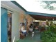 66-68 Dalgangal Rd, Gayndah QLD 4625