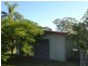 66-68 Dalgangal Rd, Gayndah QLD 4625