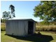 66-68 Dalgangal Rd, Gayndah QLD 4625