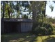 66-68 Dalgangal Rd, Gayndah QLD 4625