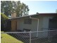 66-68 Dalgangal Rd, Gayndah QLD 4625