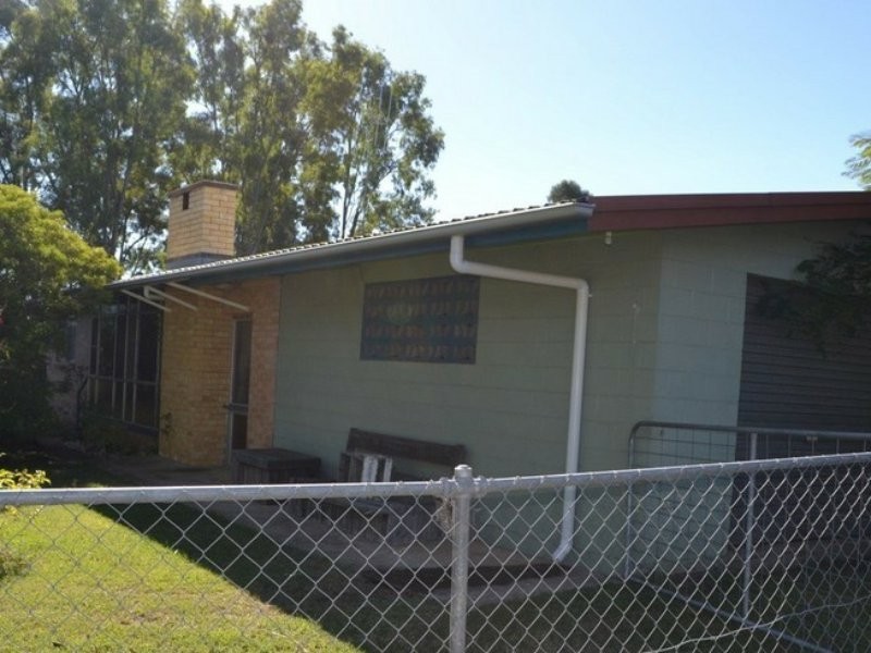66-68 Dalgangal Rd, Gayndah QLD 4625