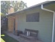 66-68 Dalgangal Rd, Gayndah QLD 4625