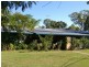 66-68 Dalgangal Rd, Gayndah QLD 4625