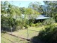 66-68 Dalgangal Rd, Gayndah QLD 4625