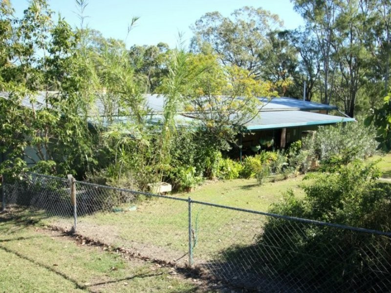 66-68 Dalgangal Rd, Gayndah QLD 4625