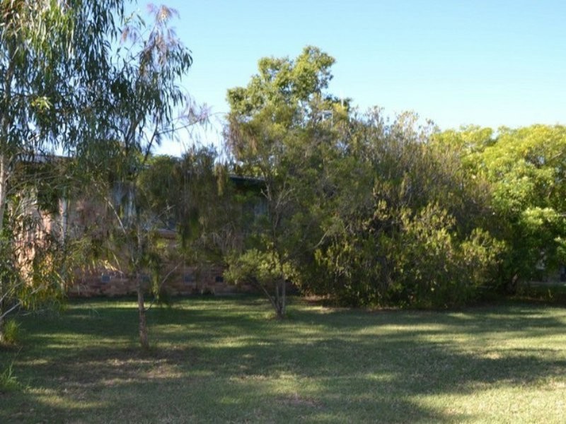 66-68 Dalgangal Rd, Gayndah QLD 4625