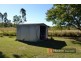 66-68 Dalgangal Rd, Gayndah QLD 4625